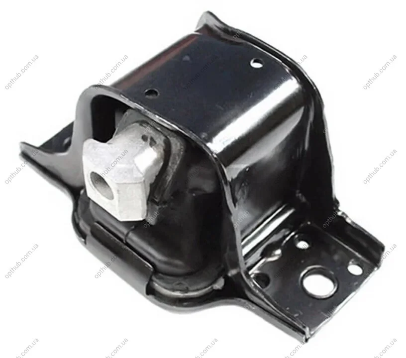 Опора двигателя резинометаллическая RENAULT GRAND SCENIC/KANGOO/MEGANE II/SCENIC II 2002=>R PROFIT 1015-0634 (фото 1)