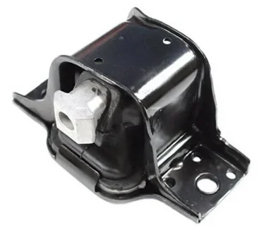 Опора двигуна гумометалева RENAULT GRAND SCENIC/KANGOO/MEGANE II/SCENIC II 2002=>R -ua PROFIT 1015-0634