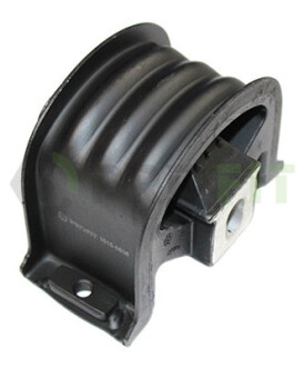 Опора двигуна гумометалева VW TRANSPORTER T5 2003=> FRONT -ua PROFIT 1015-0638
