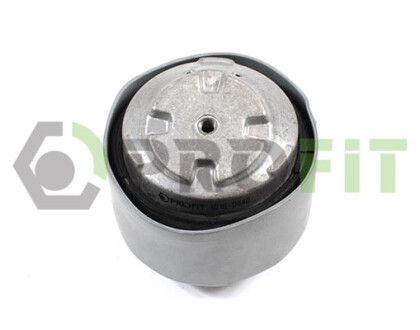 Опора двигуна гумометалева MB C-CLASS (W203/S203)/CLC/(CL203)/CLK(C209)/CLS(C219)/E(W211)/SLK(R171) -ua PROFIT 1015-0640