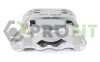 Опора двигателя резинометаллическая FORD FOCUS 1998-2004 REAR PROFIT 1015-0641 (фото 1)