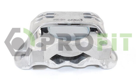 Опора двигуна гумометалева FORD FOCUS 1998-2004 REAR -ua PROFIT 1015-0641