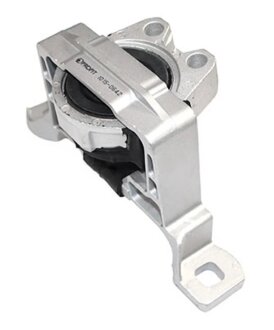 Опора двигуна гумометалева OPEL/RENAULT VIVARO/TRAFIC II 1.9DCI/2.0CDTI 2001=> -ua PROFIT 1015-0642