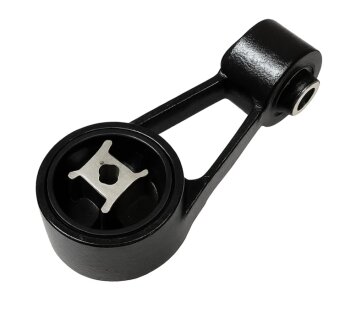 Опора двигуна гумометалева ОПОРА ДВИГАТЕЛЯ ПРАВ. CITROEN C5 01-. JUMPY 07-. PEUGEOT 407 04-10. EXPER -ua PROFIT 1015-0645