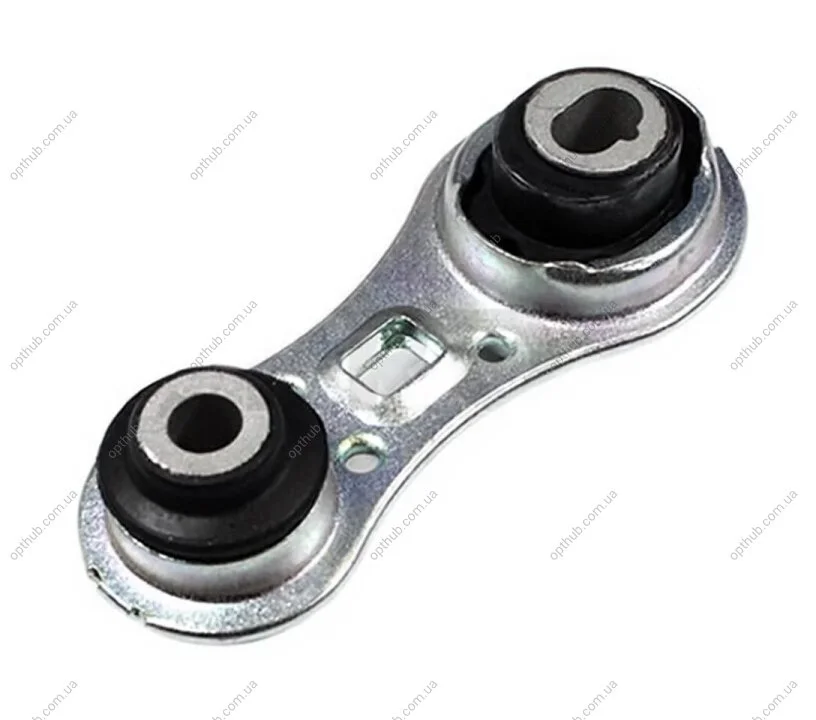 Опора двигуна гумометалева NISSAN/RENAULT PRIMERA(P12)/GRAND SCENIC II/MEGANE II/SCENIC II 2002=> R -ua PROFIT 1015-0661 (фото 1)