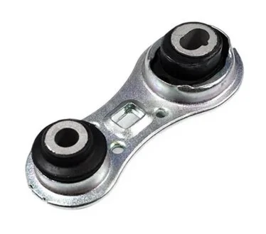 Опора двигуна гумометалева NISSAN/RENAULT PRIMERA(P12)/GRAND SCENIC II/MEGANE II/SCENIC II 2002=> R -ua PROFIT 1015-0661
