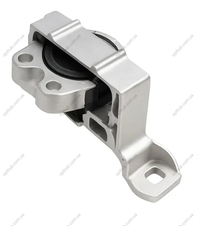 Опора двигуна гумометалева FORD/VOLVO C-MAX/C-MAX II/FOCUS (II/III)/TOURNEO CONNECT/TRANSIT CONNECT/ -ua PROFIT 1015-0724 (фото 1)
