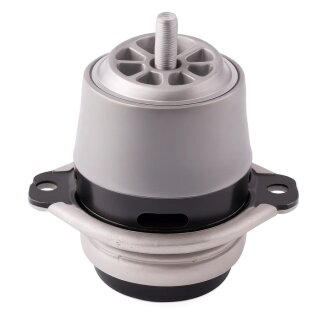 Опора двигуна гумометалева ОПОРА ДВИГАТЕЛЯ AUDI Q7 06-15. VW TOUAREG 04-10 (3.0TDI/3.6) -ua PROFIT 1015-0729