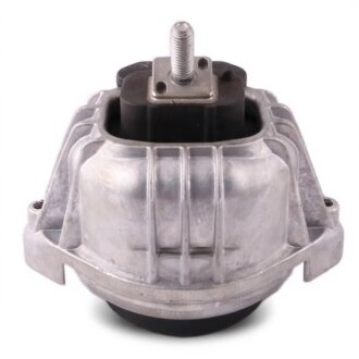 Опора двигуна гумометалева ОПОРА ДВИГУНА BMW 1/3/X1/Z4 04-13 (2.5/3.0) -ua PROFIT 1015-0732