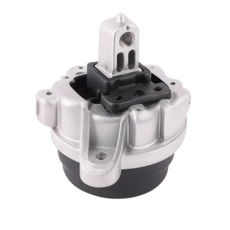 Опора двигуна гумометалева ОПОРА ДВИГУНА BMW 5/6/7 08-17 (2.5/3.0) -ua PROFIT 1015-0733