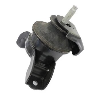 Опора двигуна гумометалева PROFIT 1015-0740