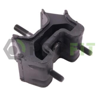 Опора двигуна гумометалева PROFIT 1015-0752