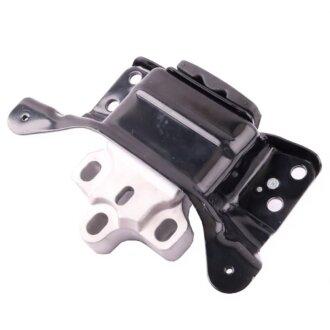 Опора двигуна гумометалева ОПОРА ДВИГАТЕЛЯ ЛЕВ. VW/AUDI/SKODA/SEAT 12- -ua PROFIT 1015-0769