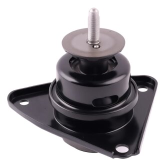 Опора двигуна гумометалева KIA CEED 1.6/ELANTRA 1.6I/I30 1.6I 2006-2012 R -ua PROFIT 1015-0770