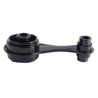 Опора КПП гумометалева PROFIT 1015-0782