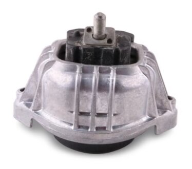 Опора двигуна гумометалева PROFIT 1015-0802