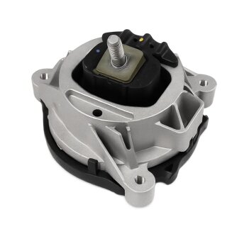 Опора двигуна гумометалева PROFIT 1015-0807