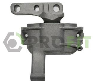 Опора двигуна гумометалева PROFIT 1015-0816