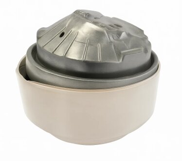 Опора двигуна гумометалева PROFIT 1015-0821