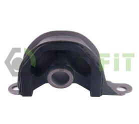 Опора двигуна гумометалева PROFIT 1015-0828