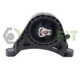 Опора двигуна гумометалева PROFIT 1015-0831