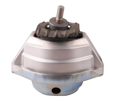 Опора двигуна гумометалева PROFIT 1015-0852