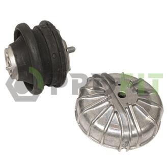 Опора двигателя резинометаллическая PROFIT 1015-0854