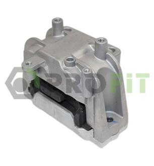 Опора двигуна гумометалева PROFIT 1015-0866