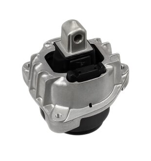 Опора двигуна гумометалева PROFIT 1015-0870