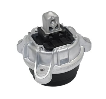 Опора двигуна гумометалева PROFIT 1015-0871