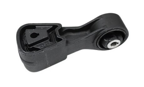 Опора двигуна гумометалева PROFIT 1015-0881