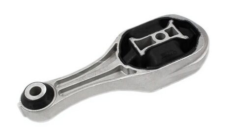 Опора двигуна гумометалева PROFIT 1015-0888