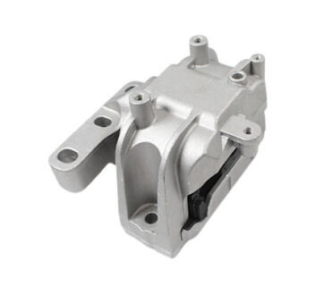 Опора двигуна гумометалева PROFIT 1015-0893