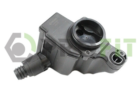 Фільтр очищення картерних газів МАСЛООТДЕЛИТЕЛЬ SKODA FABIA 99-08. FELICIA 95-01. OCTAVIA 96-04. SEA -ua PROFIT 1017-0010