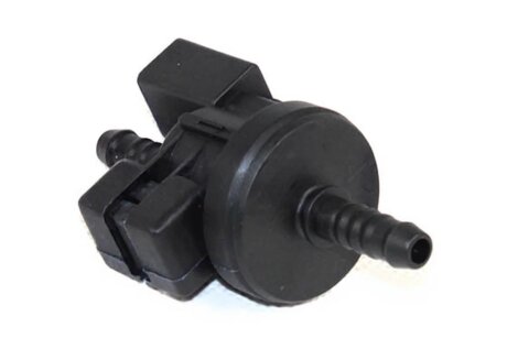 Клапан вентиляції паливного баку КЛАПАН ВЕНТИЛЯЦИИ ТОПЛИВНОГО БАКА VW/AUDI/SEAT/SKODA 04-18 -ua PROFIT 1017-0040