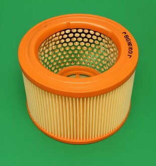 Фільтр повітряний PROFIT 1511-0201