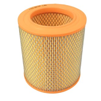 Фильтр воздушный PROFIT 1511-0302