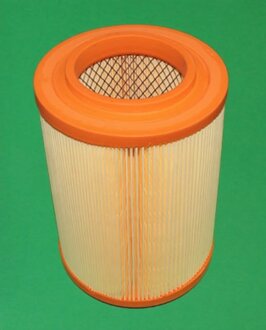 Фільтр повітряний ФИЛЬТР ВОЗДУШНЫЙ VW TRANSPORTER (T4) 90-03 -ua PROFIT 1511-1003