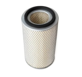 Фільтр повітряний ФИЛЬТР ВОЗДУШНЫЙ HYUNDAI GALLOPER 98-, MITSUBISHI L300 86- -ua PROFIT 1511-2702