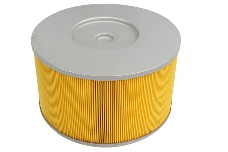 Фильтр воздушный ФИЛЬТР ВОЗДУШНЫЙ TOYOTA LAND CRUISER (J10) (4.2TD) 98- PROFIT 1511-3103