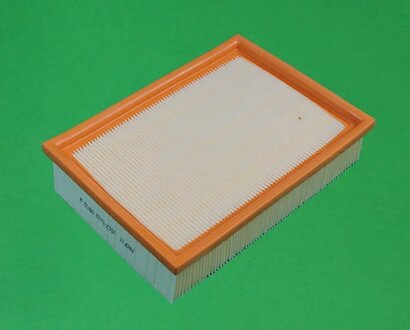 Фільтр повітряний ФИЛЬТР ВОЗДУШНЫЙ BMW 3 SERIES (E46) 95-00, 5 SERIES (E39) 96-04 -ua PROFIT 1512-0103