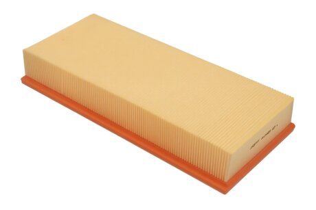 Фільтр повітряний PROFIT 1512-0104