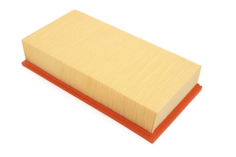 Фільтр повітряний PROFIT 1512-0105