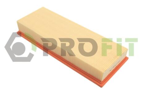 Фільтр повітряний PROFIT 1512-0107