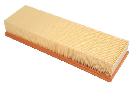 Фільтр повітряний PROFIT 1512-0202