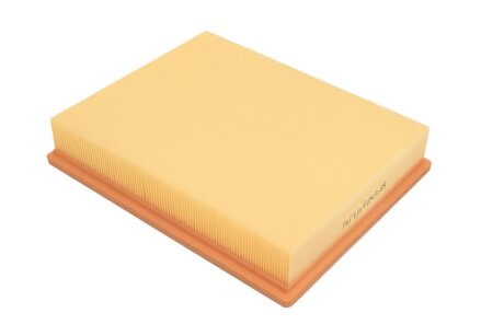 Фильтр воздушный PROFIT 1512-0204