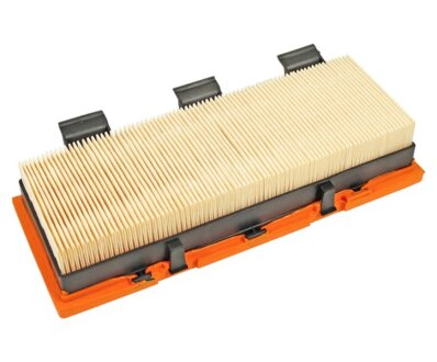 Фильтр воздушный ФИЛЬТР ВОЗДУШНЫЙ RENAULT KANGOO 98- PROFIT 1512-0205