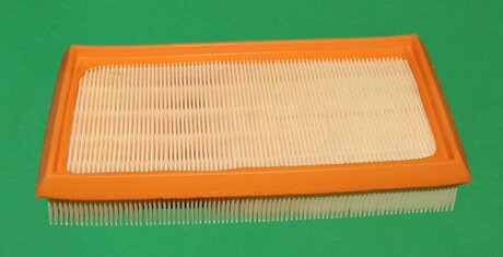 Фільтр повітряний PROFIT 1512-0208