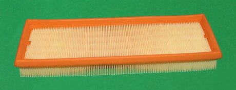 Фільтр повітряний PROFIT 1512-0210