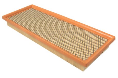 Фільтр повітряний ФИЛЬТР ВОЗДУШНЫЙ FORD MONDEO 93-00 -ua PROFIT 1512-0403